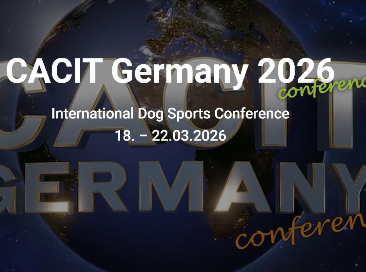 CACIT GERMANY