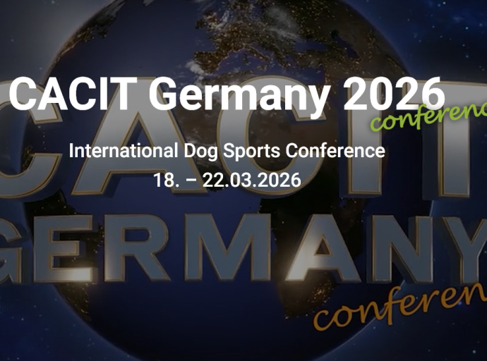 CACIT GERMANY